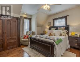 174 South Street, Berwick, NS B0P1E0 Photo 27