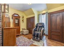 174 South Street, Berwick, NS B0P1E0 Photo 29