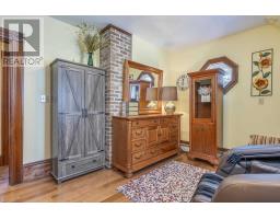174 South Street, Berwick, NS B0P1E0 Photo 30