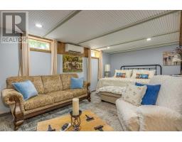 174 South Street, Berwick, NS B0P1E0 Photo 34