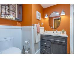 174 South Street, Berwick, NS B0P1E0 Photo 38