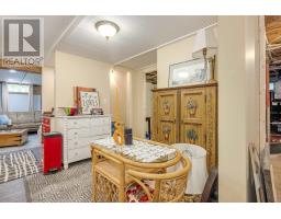 174 South Street, Berwick, NS B0P1E0 Photo 36