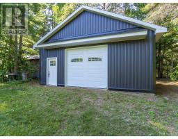 174 South Street, Berwick, NS B0P1E0 Photo 47
