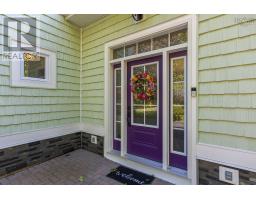 174 South Street, Berwick, NS B0P1E0 Photo 41