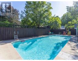 174 South Street, Berwick, NS B0P1E0 Photo 45