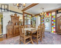 Other - 174 South Street, Berwick, NS B0P1E0 Photo 16