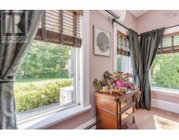 174 South Street, Berwick, NS B0P1E0 Photo 19