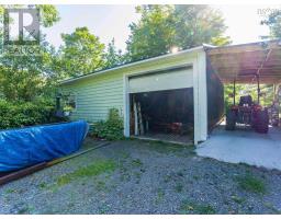 174 South Street, Berwick, NS B0P1E0 Photo 49