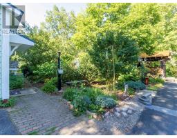 174 South Street, Berwick, NS B0P1E0 Photo 48