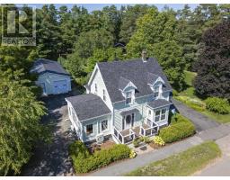 174 South Street, Berwick, NS B0P1E0 Photo 50