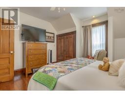 174 South Street, Berwick, NS B0P1E0 Photo 28