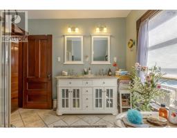 174 South Street, Berwick, NS B0P1E0 Photo 26