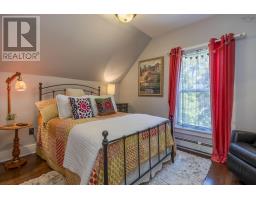 174 South Street, Berwick, NS B0P1E0 Photo 31