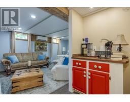174 South Street, Berwick, NS B0P1E0 Photo 33
