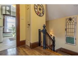 174 South Street, Berwick, NS B0P1E0 Photo 24