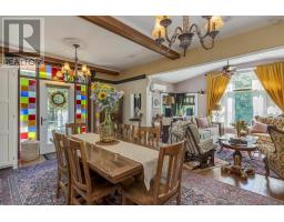 174 South Street, Berwick, NS B0P1E0 Photo 20