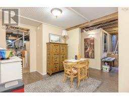 174 South Street, Berwick, NS B0P1E0 Photo 37