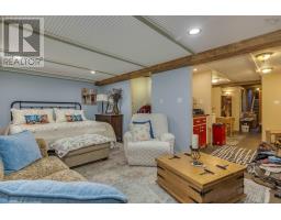 174 South Street, Berwick, NS B0P1E0 Photo 35
