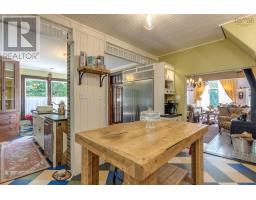 5pc Bathroom - 174 South Street, Berwick, NS B0P1E0 Photo 8