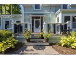174 South Street, Berwick, NS B0P1E0 Photo 40