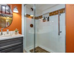 174 South Street, Berwick, NS B0P1E0 Photo 39