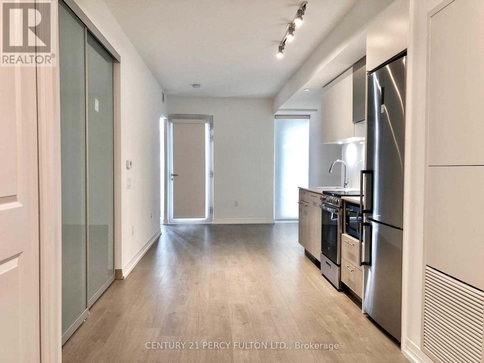 #839 251 JARVIS STREET - 2