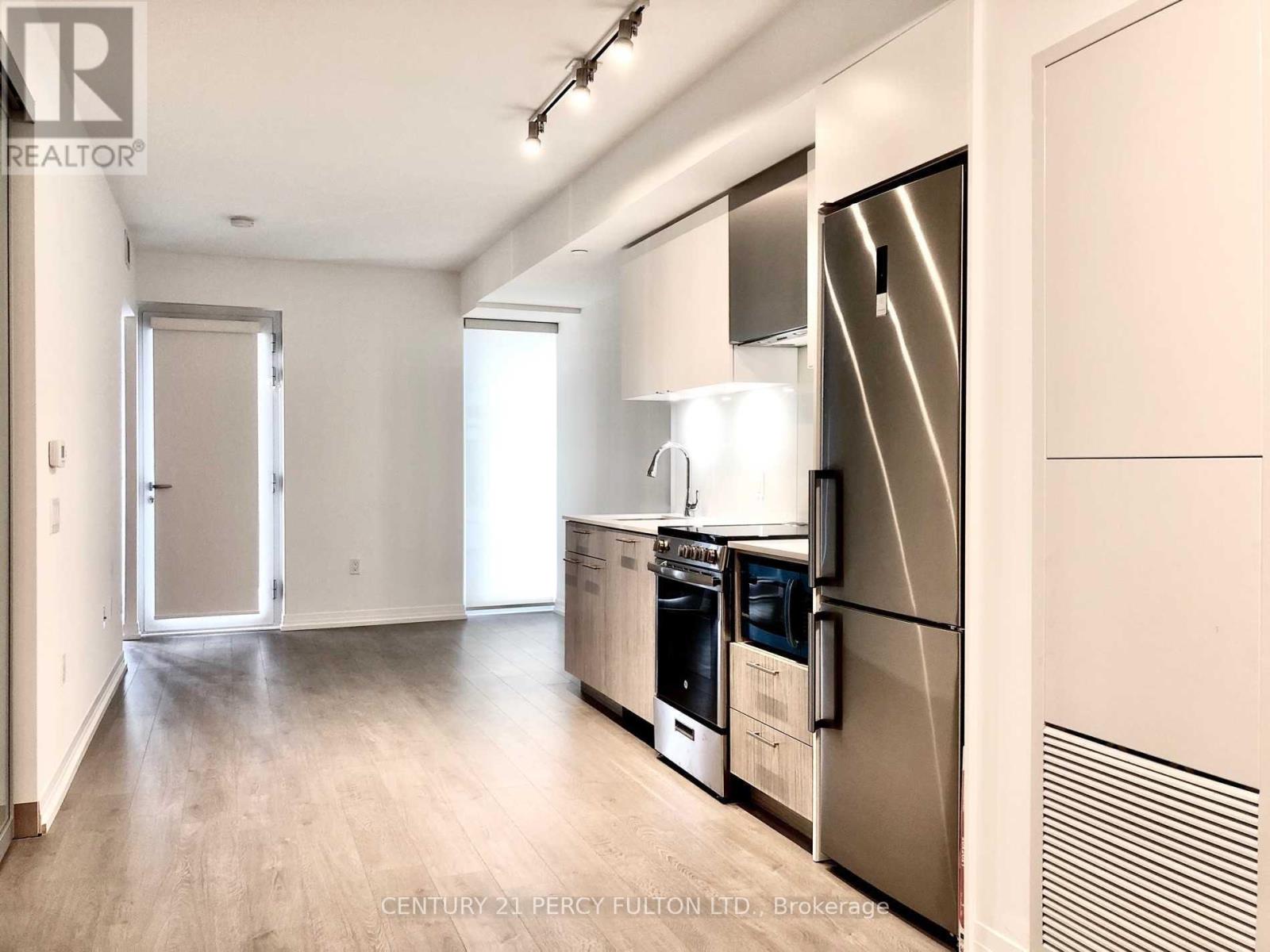 #839 251 JARVIS STREET - 3