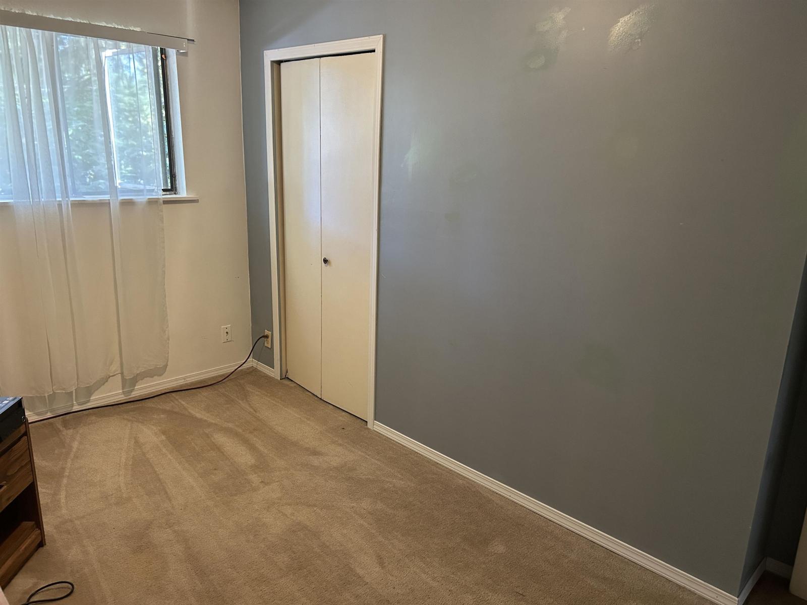 4 Bed, 2 Bath House for Sale in Surrey – 7048 140A STREET, Surrey – MLS# R3151383 - Image 29