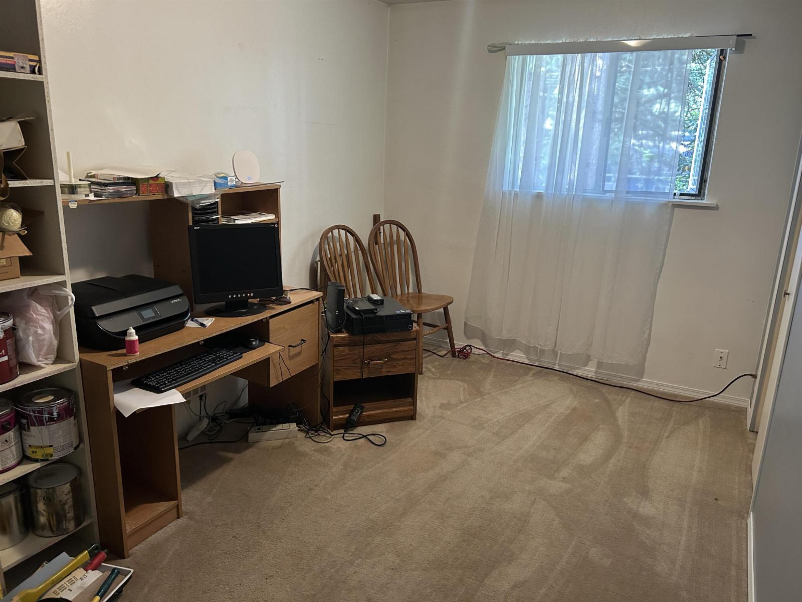 4 Bed, 2 Bath House for Sale in Surrey – 7048 140A STREET, Surrey – MLS# R3151383 - Image 33