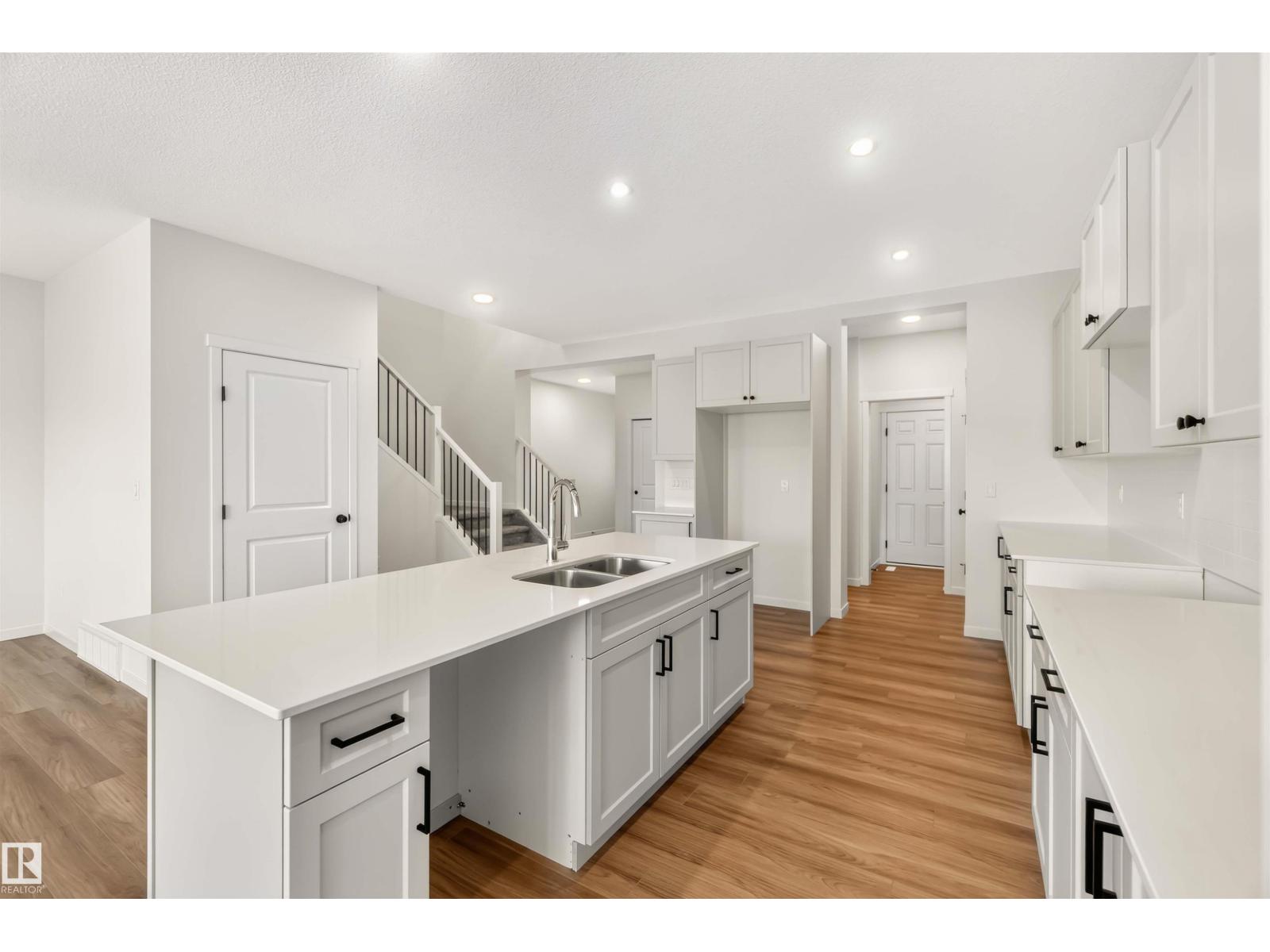 1914 WESTERRA LN - Image 12