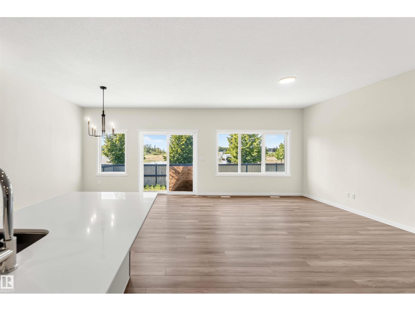 1914 WESTERRA LN - 15