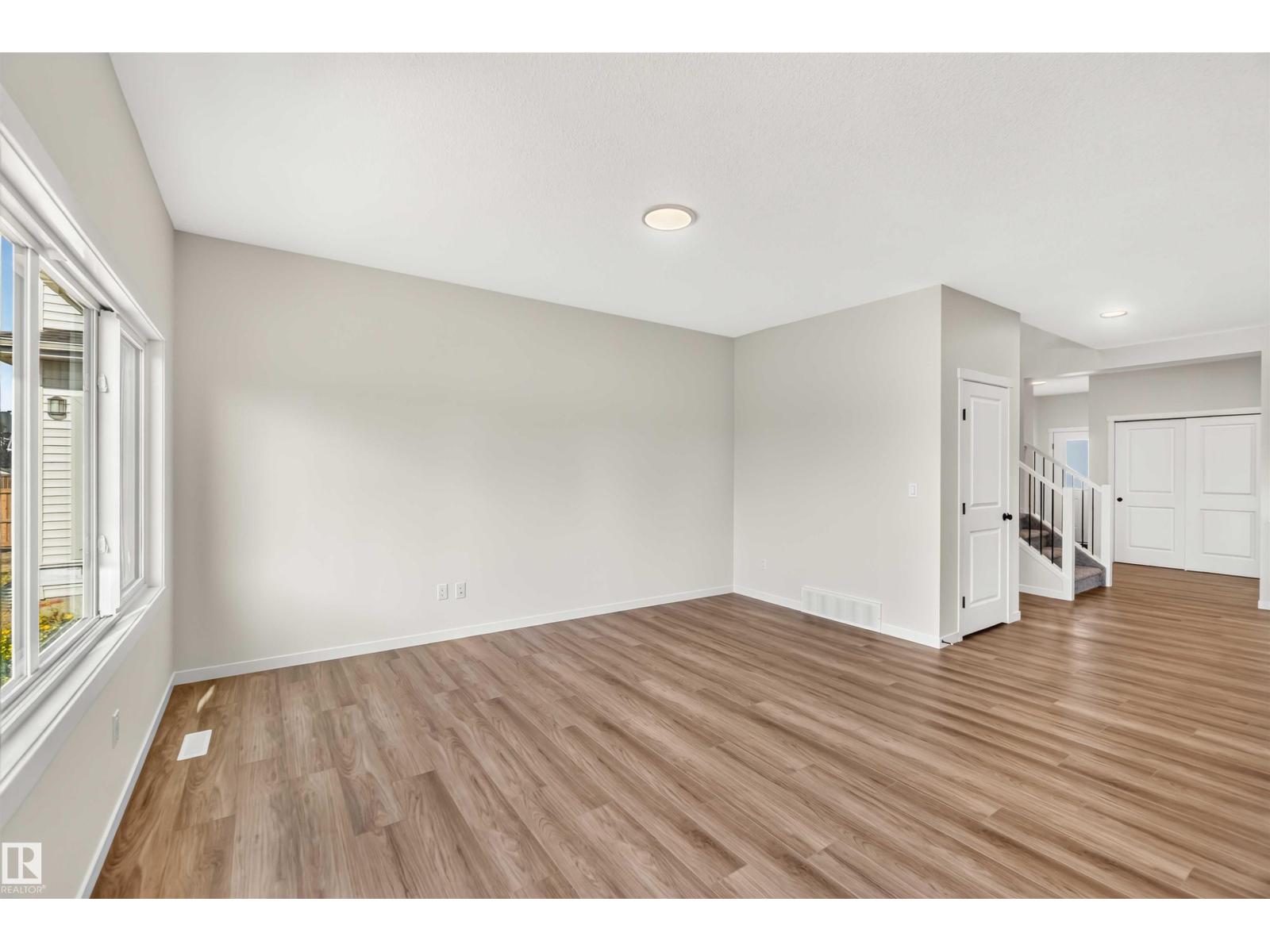 1914 WESTERRA LN - Image 18