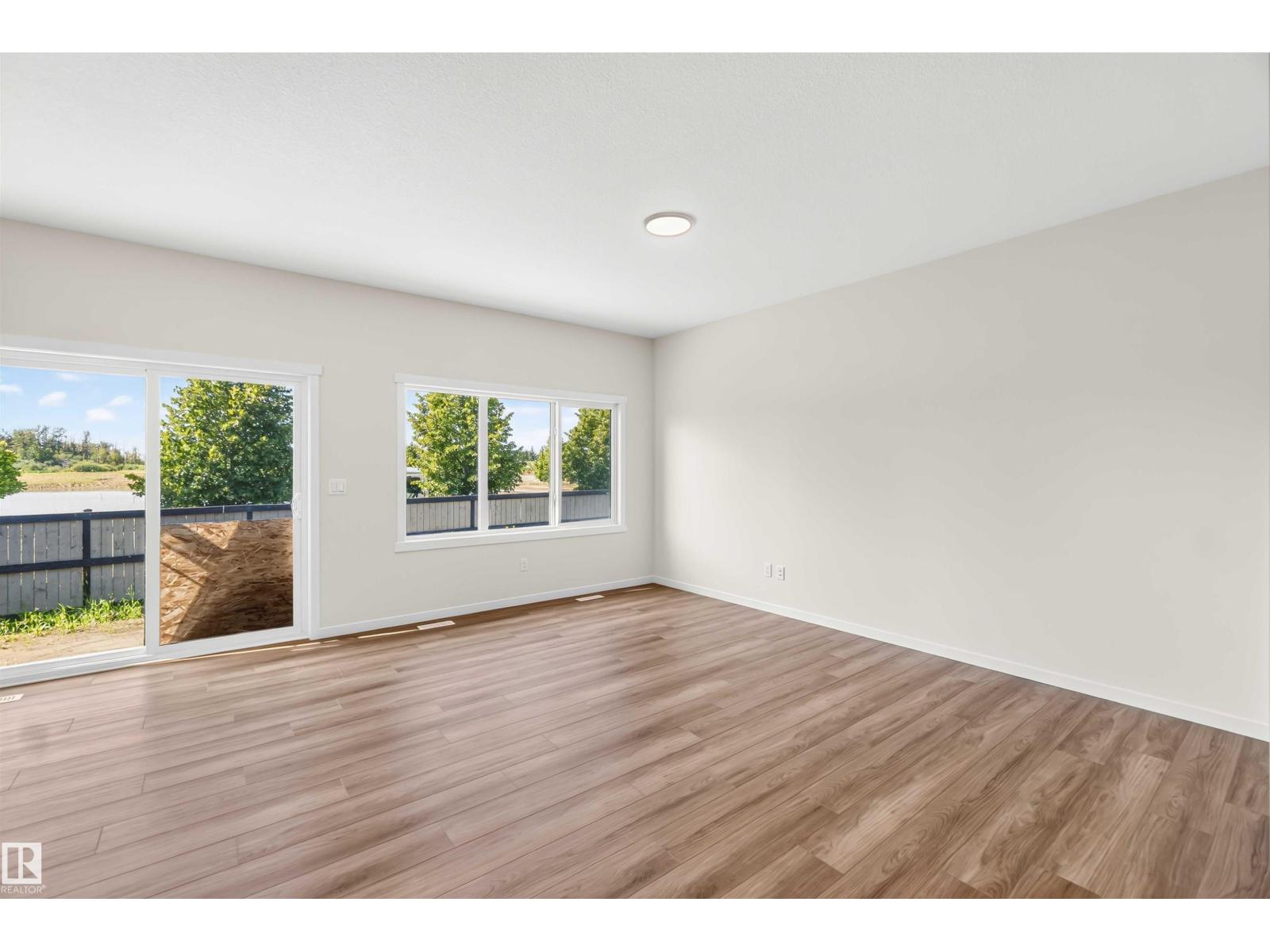1914 WESTERRA LN - Image 19