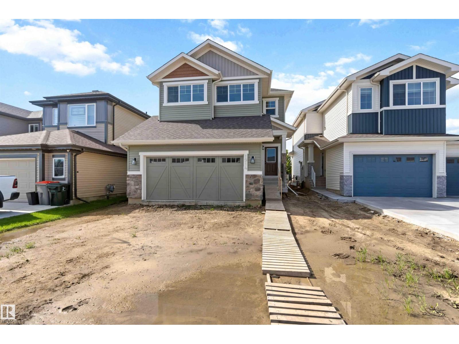 1914 WESTERRA LN - 2