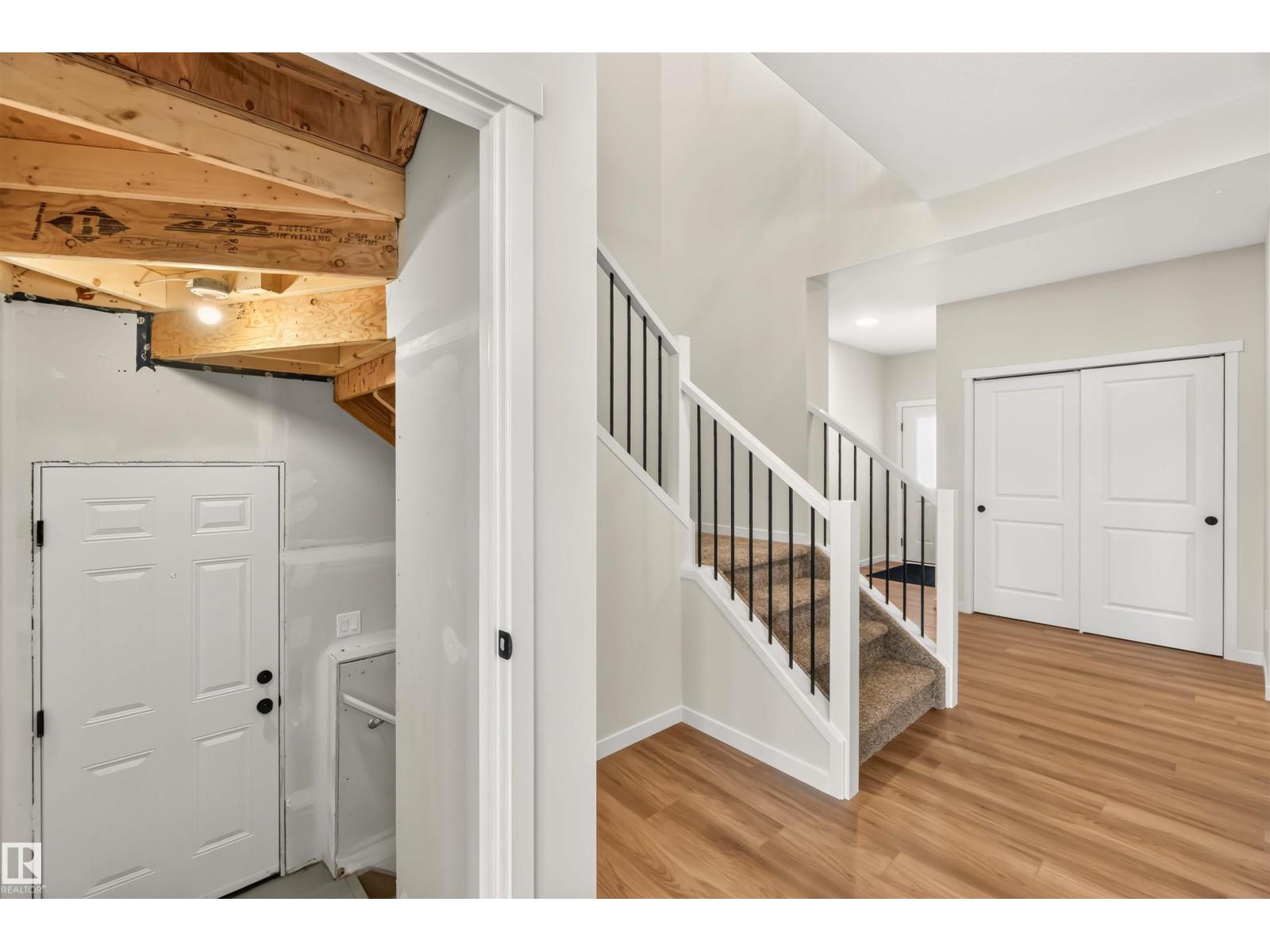 1914 WESTERRA LN - Image 22