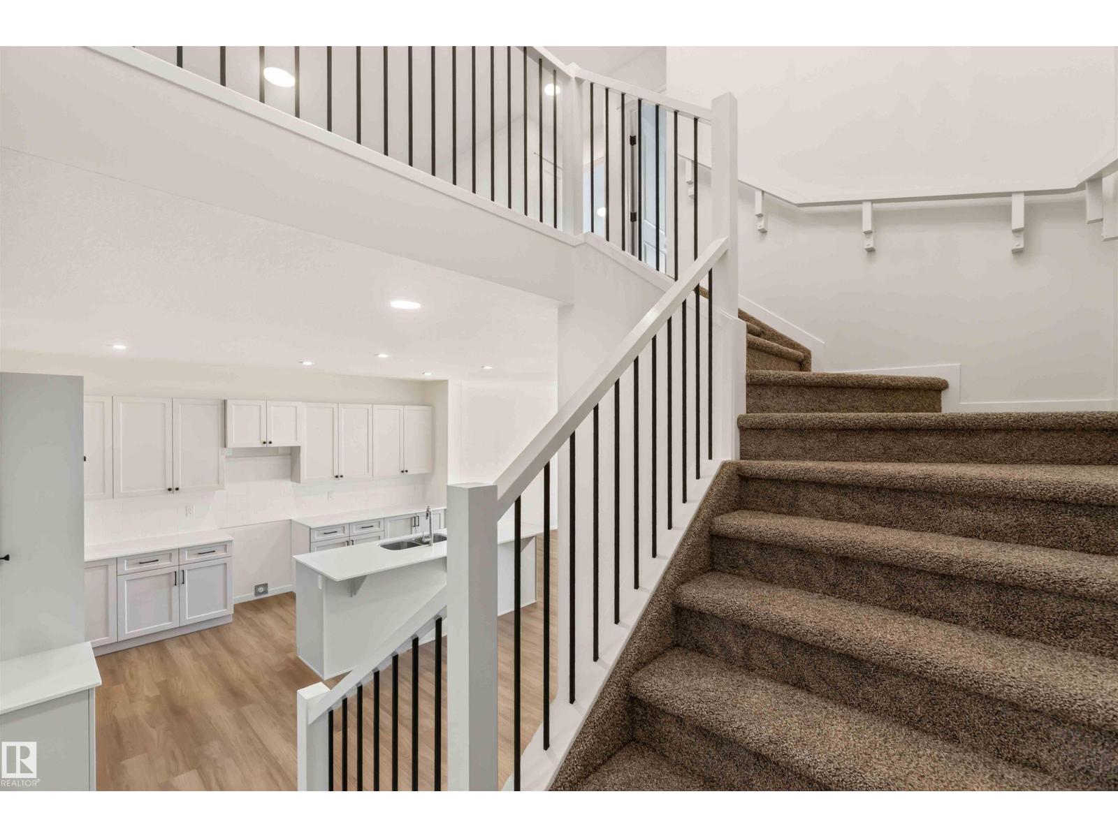 1914 WESTERRA LN - Image 28