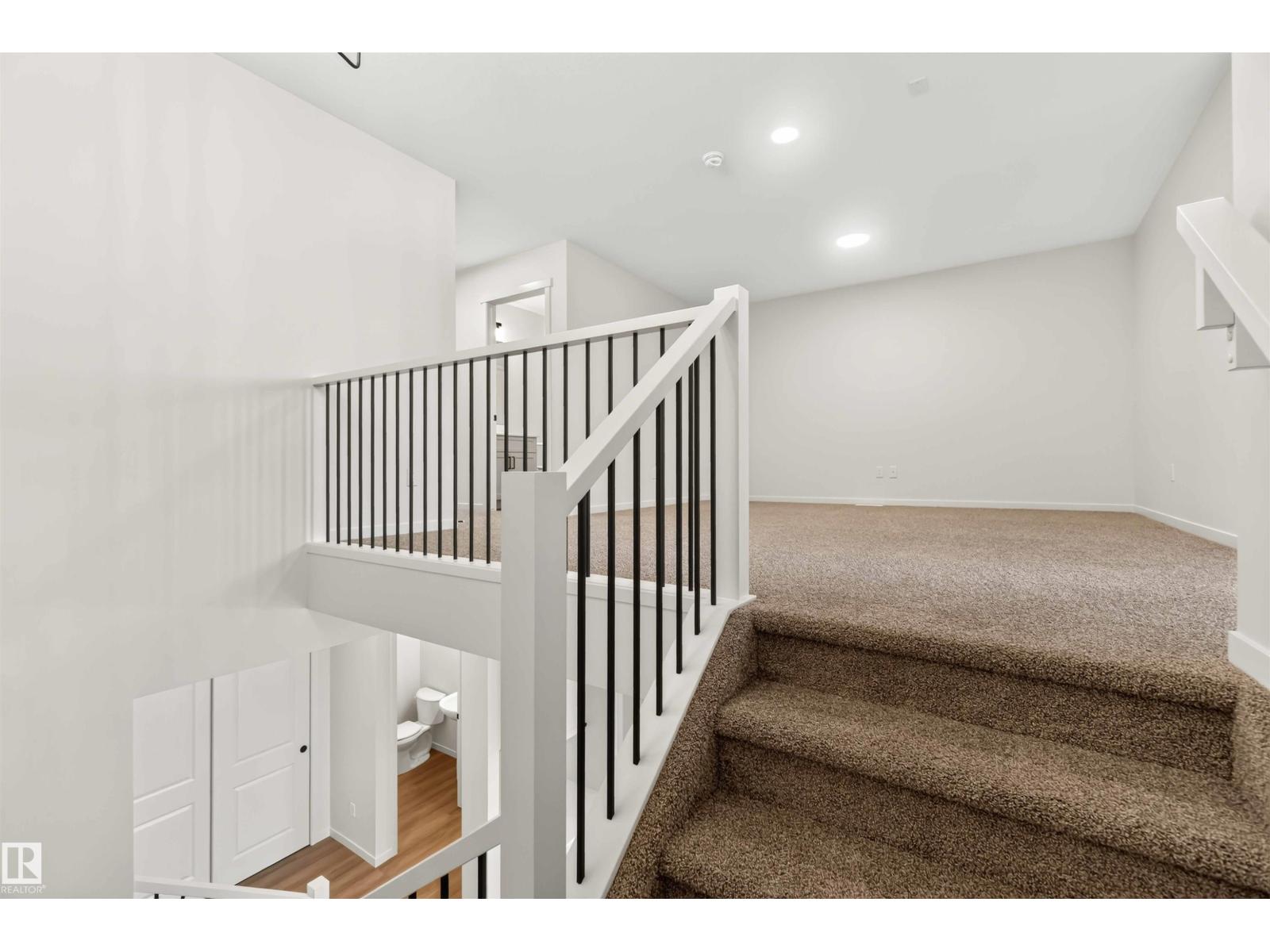 1914 WESTERRA LN - Image 29