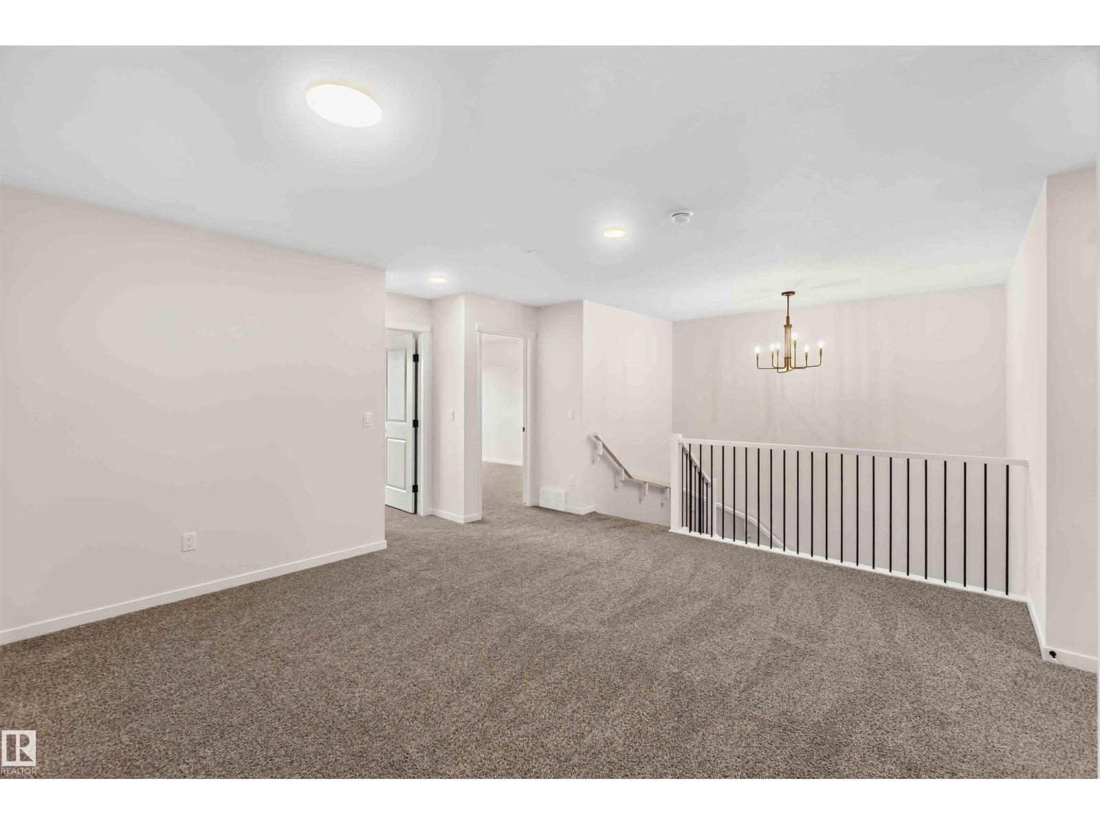 1914 WESTERRA LN - Image 32
