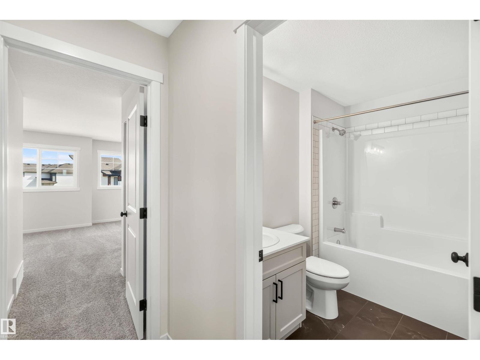 1914 WESTERRA LN - Image 34