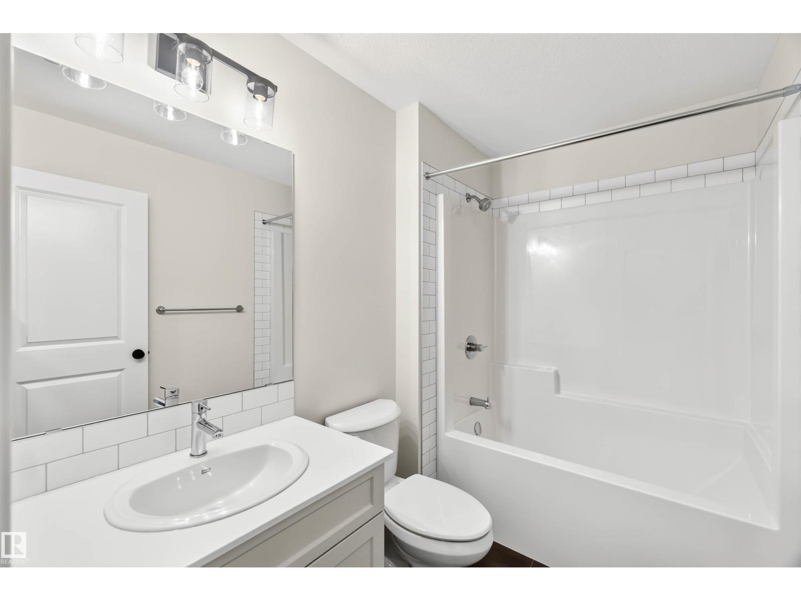 1914 WESTERRA LN - Image 36