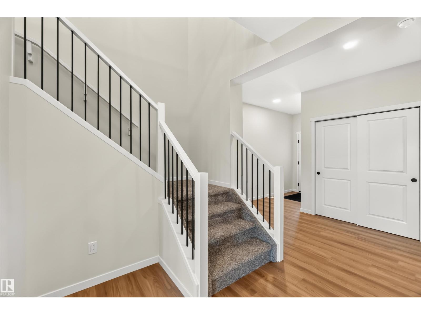 1914 WESTERRA LN - 6