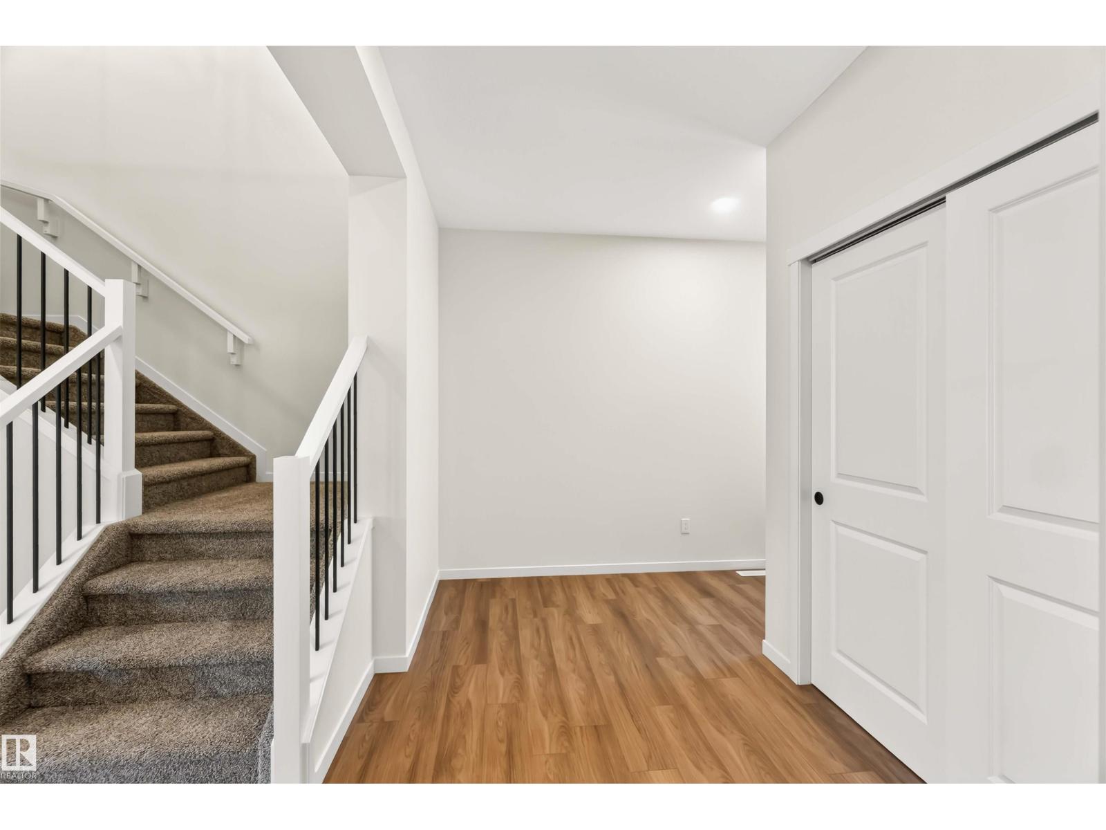 1914 WESTERRA LN - 7