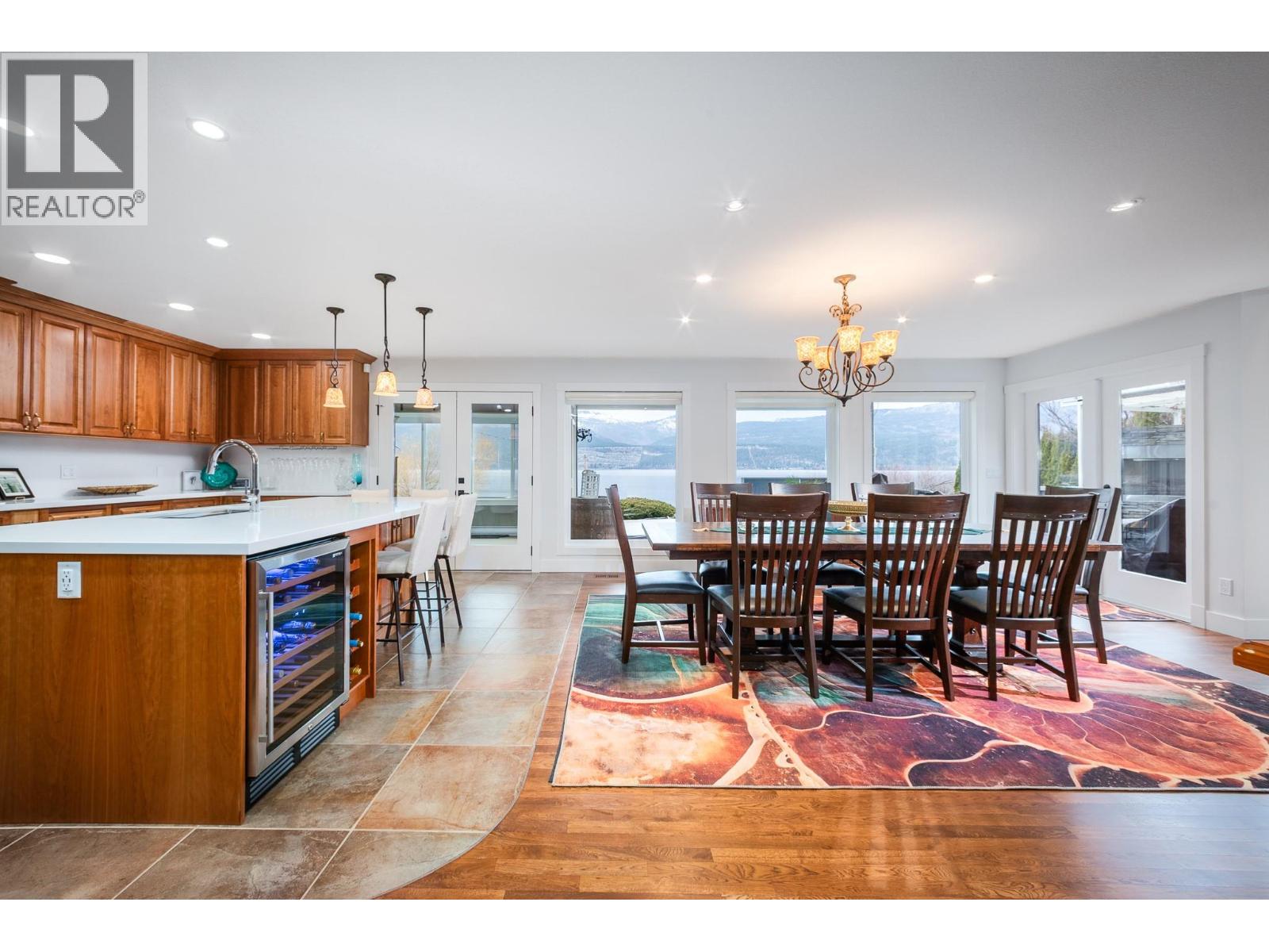 955 Gable Road - 7