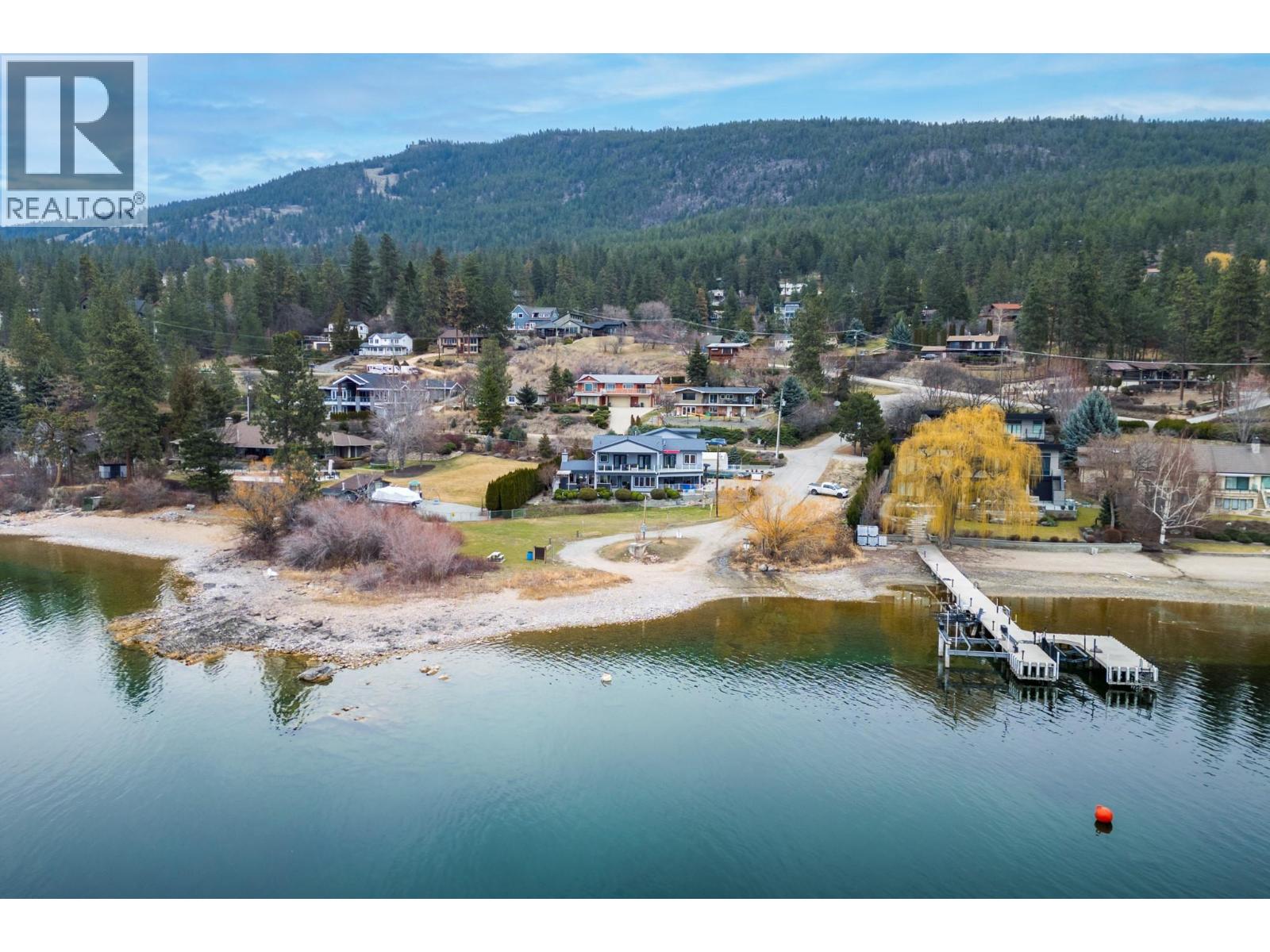 955 Gable Road - 3