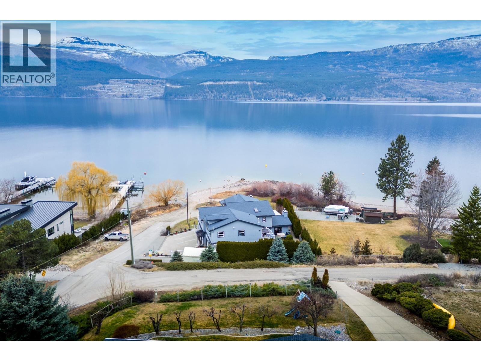 955 Gable Road - Image 6