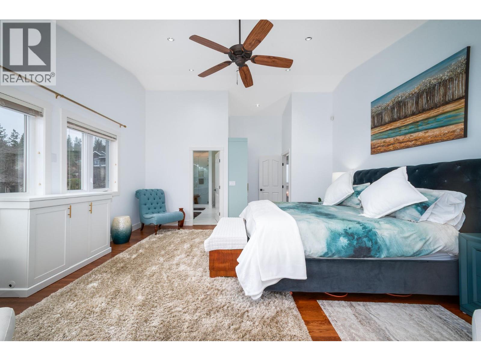 955 Gable Road - Image 29