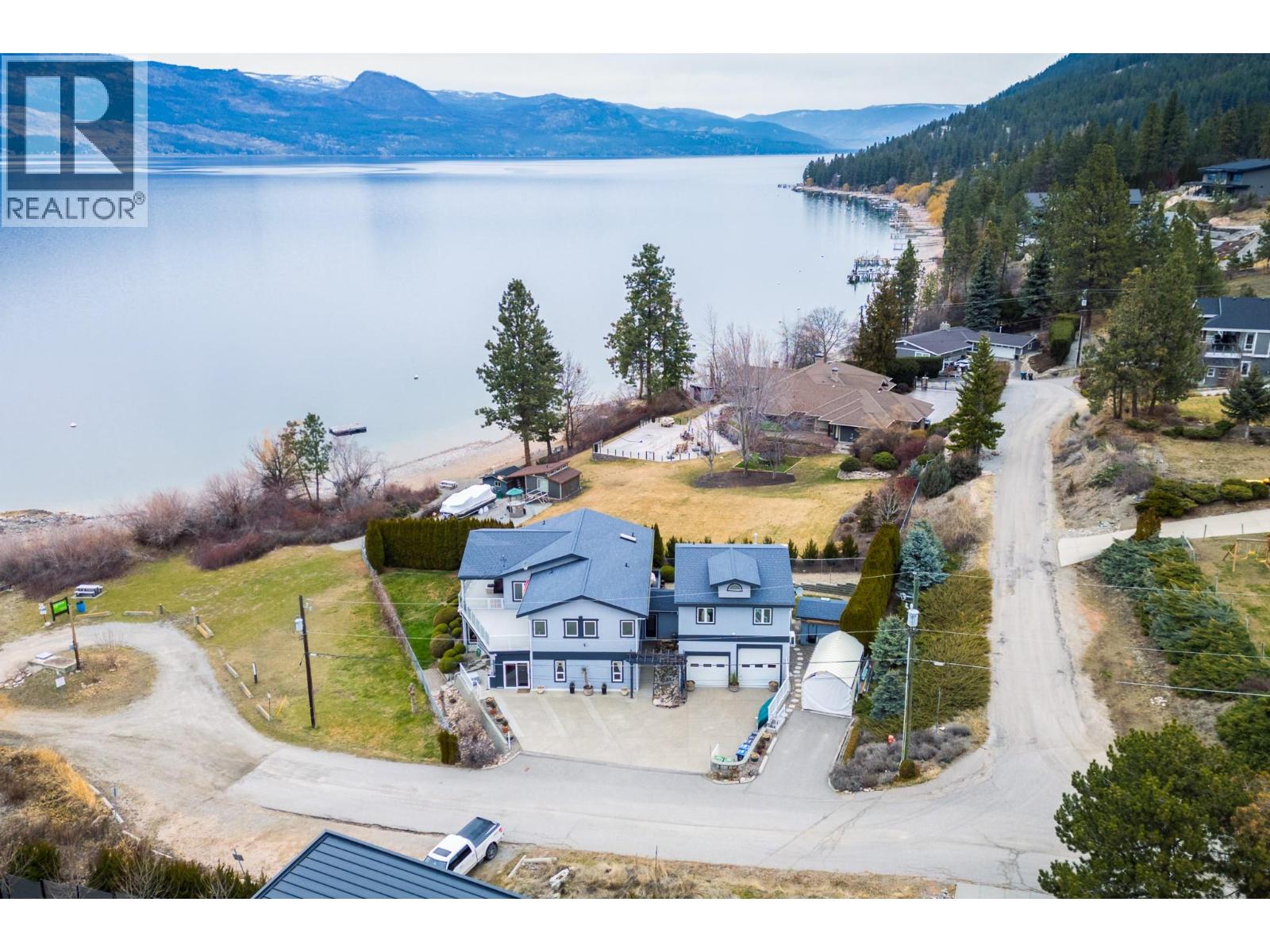 955 Gable Road - 2
