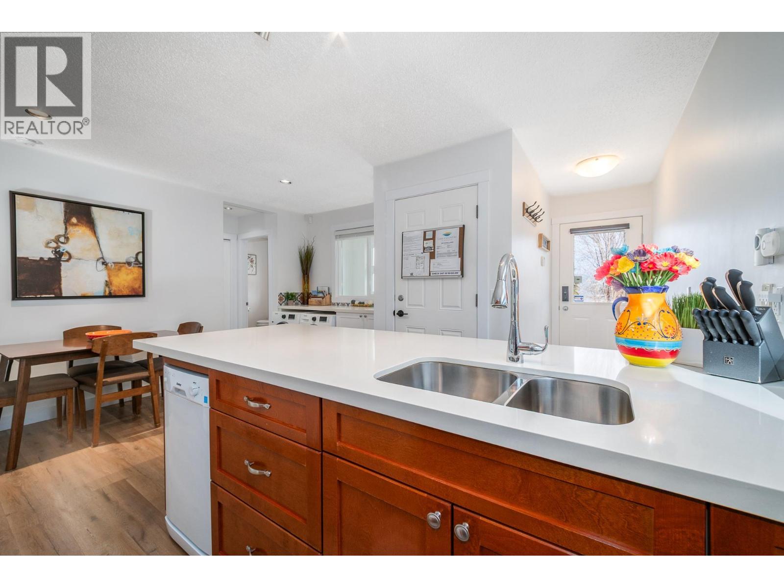 955 Gable Road - 49
