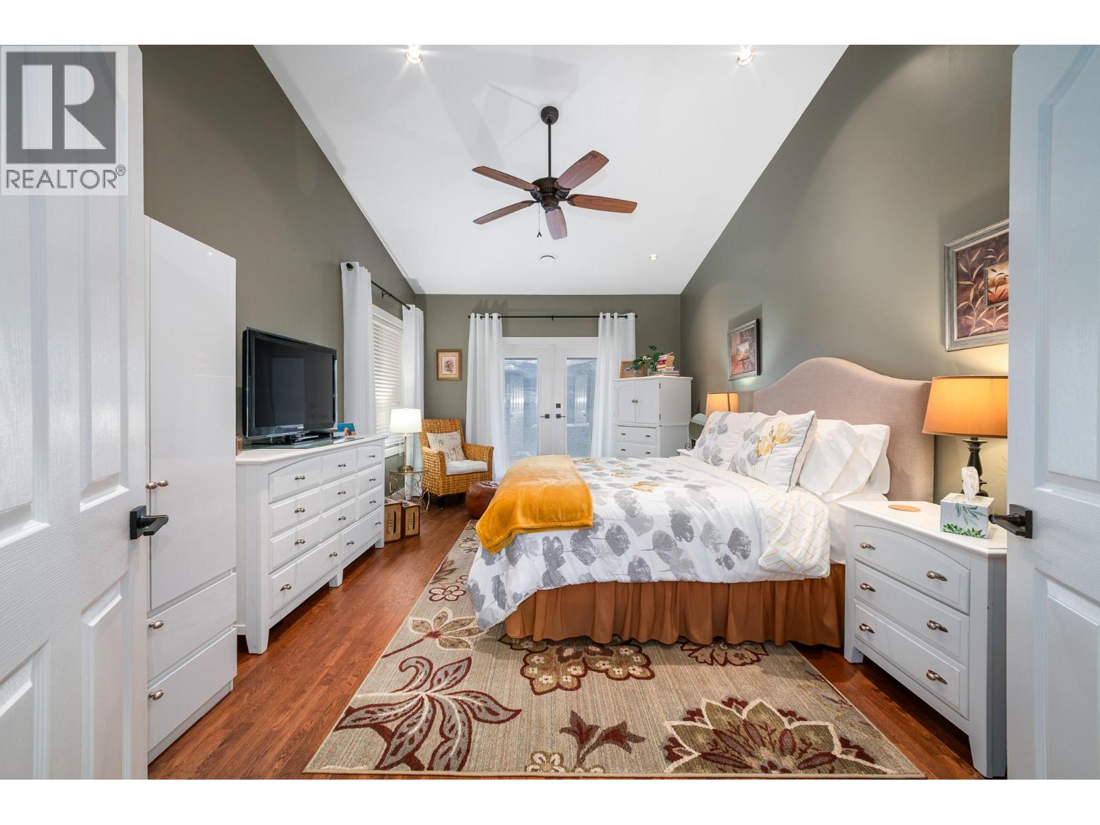 955 Gable Road - Image 37