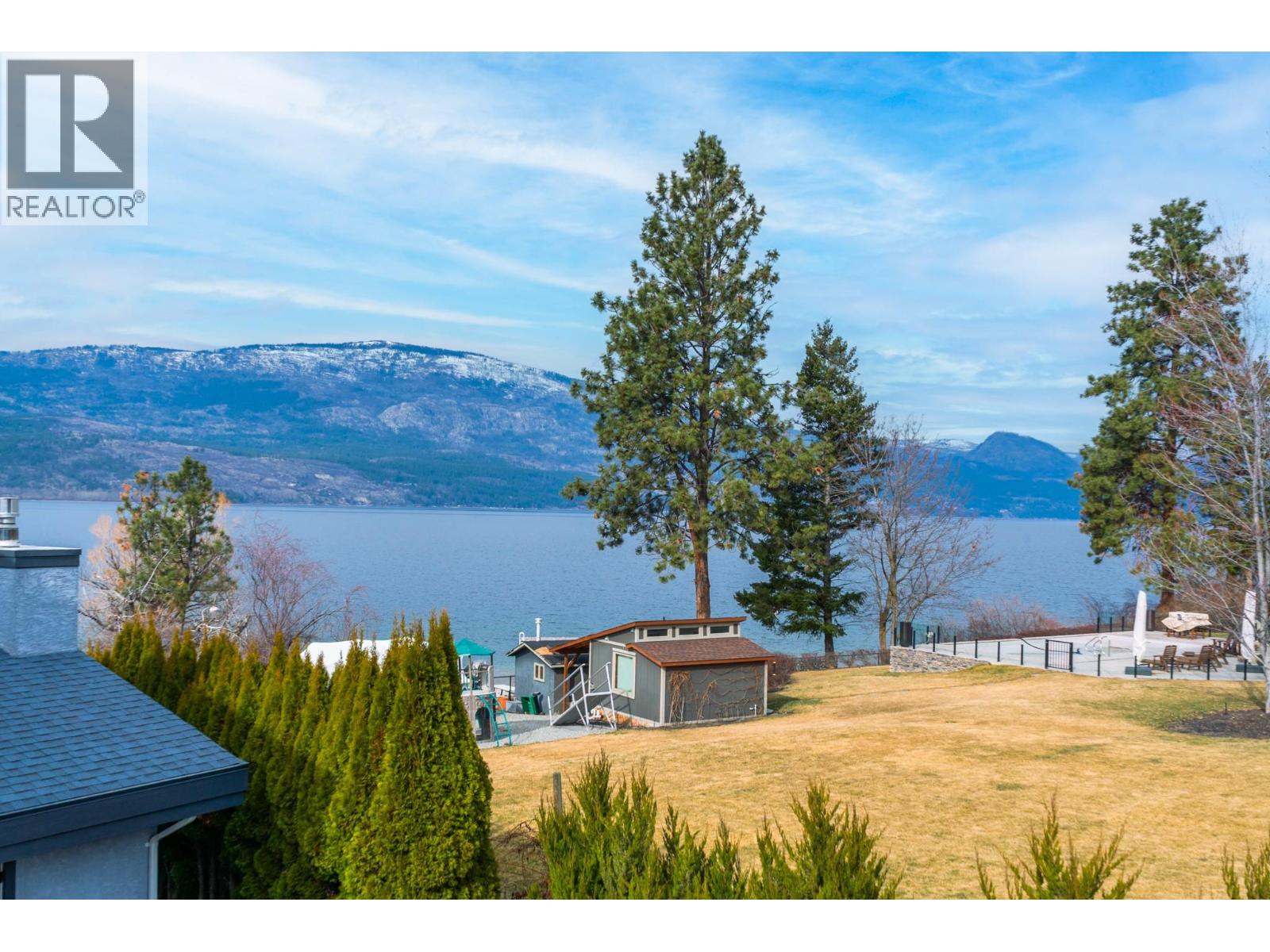 955 Gable Road - Image 59